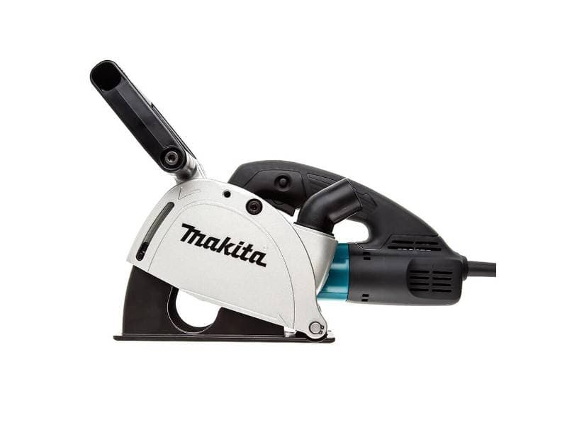 Штроборез Makita (Макита) SG 1251 J
